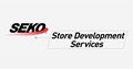 SEKO Logistics US Store Development Services HQ 