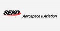 SEKO Logistics - Aerospace & Aviation HQ 