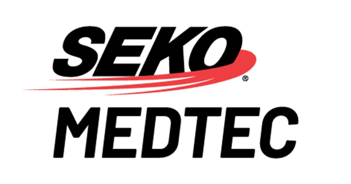 SEKO Logistics MedTec HQ State College
